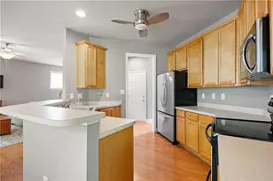 1308 Red Hill Rd, Marietta, GA 30008 - Photo 15