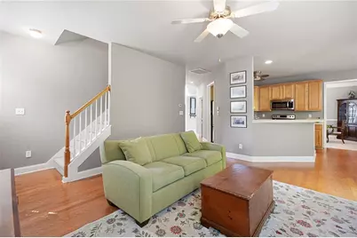 1308 Red Hill Road, Marietta, GA 30008 - Photo 13