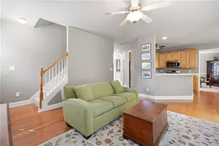 1308 Red Hill Rd, Marietta, GA 30008 - Photo 13