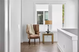 4005 Hazel Nut Ln, Atlanta, GA 30342 - Photo 21
