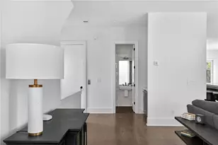 4005 Hazel Nut Ln, Atlanta, GA 30342 - Photo 19