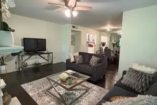 1210 Old Hammond Chase, Sandy Springs, GA 30350 - Photo 3