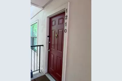1210 Old Hammond Chase, Sandy Springs, GA 30350 - Photo 1