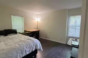 1210 Old Hammond Chase, Sandy Springs, GA 30350 - Photo 15