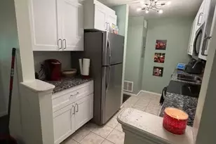 1210 Old Hammond Chase, Sandy Springs, GA 30350 - Photo 11