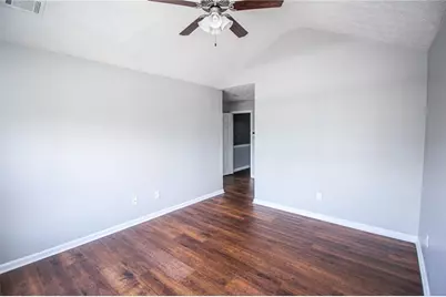 6476 Portside Way, Flowery Branch, GA 30542 - Photo 19