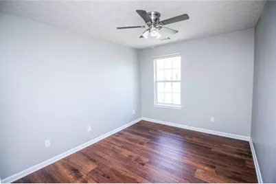 6476 Portside Way, Flowery Branch, GA 30542 - Photo 11