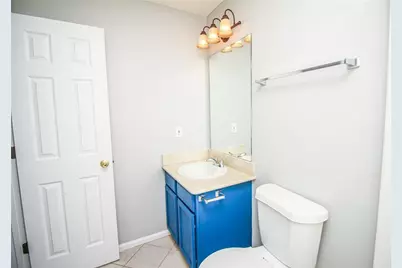 6476 Portside Way, Flowery Branch, GA 30542 - Photo 13