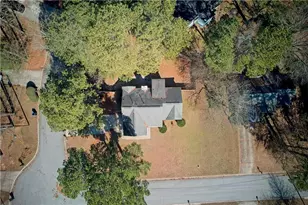 1528 Carriage Ln, Jonesboro, GA 30238 - Photo 3