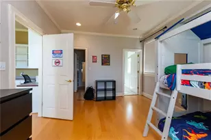 171 School House Rd NE, Calhoun, GA 30701 - Photo 21