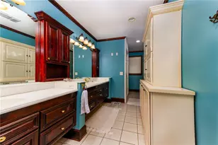 171 School House Rd NE, Calhoun, GA 30701 - Photo 15