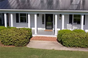 171 School House Rd NE, Calhoun, GA 30701 - Photo 5