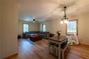 171 School House Rd NE, Calhoun, GA 30701 - Photo 37