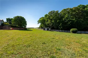 171 School House Rd NE, Calhoun, GA 30701 - Photo 45