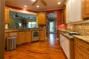 171 School House Rd NE, Calhoun, GA 30701 - Photo 11