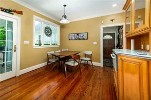 171 School House Rd NE, Calhoun, GA 30701 - Photo 13