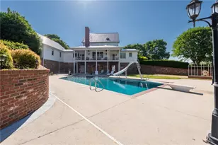 171 School House Rd NE, Calhoun, GA 30701 - Photo 43