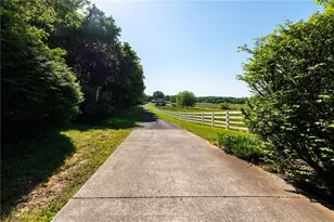 171 School House Rd NE, Calhoun, GA 30701 - Photo 47