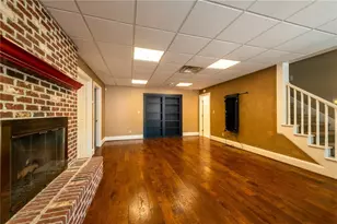 171 School House Rd NE, Calhoun, GA 30701 - Photo 31