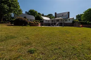 171 School House Rd NE, Calhoun, GA 30701 - Photo 41