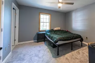 171 School House Rd NE, Calhoun, GA 30701 - Photo 25