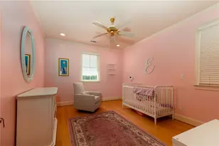 171 School House Rd NE, Calhoun, GA 30701 - Photo 27