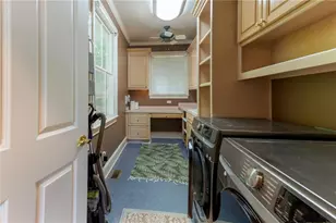 171 School House Rd NE, Calhoun, GA 30701 - Photo 19