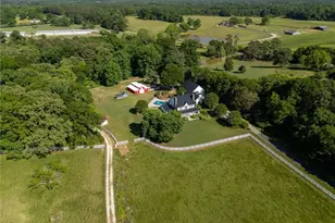 171 School House Rd NE, Calhoun, GA 30701 - Photo 49