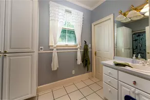 171 School House Rd NE, Calhoun, GA 30701 - Photo 29