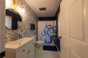 171 School House Rd NE, Calhoun, GA 30701 - Photo 39