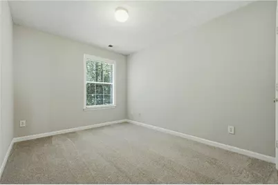1622 Jackson Way NW, Atlanta, GA 30318 - Photo 13