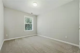 1622 Jackson Way NW, Atlanta, GA 30318 - Photo 13