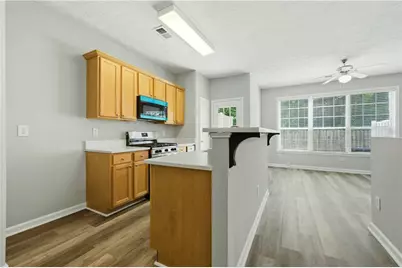 1622 Jackson Way NW, Atlanta, GA 30318 - Photo 5