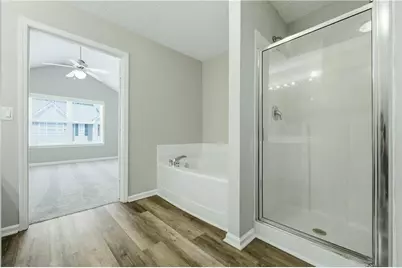 1622 Jackson Way NW, Atlanta, GA 30318 - Photo 19