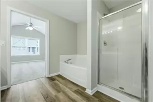 1622 Jackson Way NW, Atlanta, GA 30318 - Photo 19