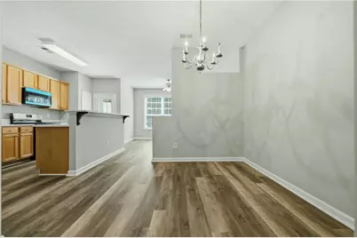 1622 Jackson Way NW, Atlanta, GA 30318 - Photo 3