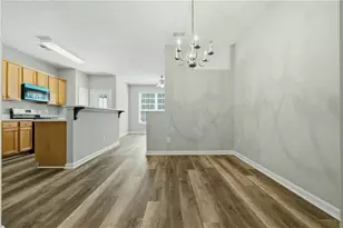 1622 Jackson Way NW, Atlanta, GA 30318 - Photo 3