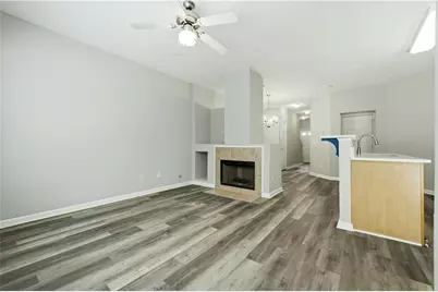 1622 Jackson Way NW, Atlanta, GA 30318 - Photo 9