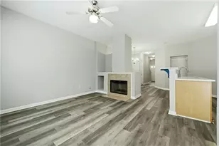 1622 Jackson Way NW, Atlanta, GA 30318 - Photo 9