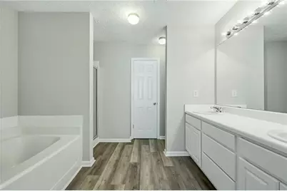 1622 Jackson Way NW, Atlanta, GA 30318 - Photo 17