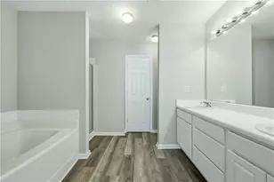1622 Jackson Way NW, Atlanta, GA 30318 - Photo 17