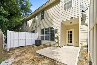 1622 Jackson Way NW, Atlanta, GA 30318 - Photo 21