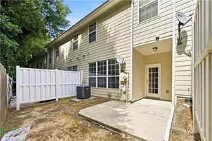 1622 Jackson Way NW, Atlanta, GA 30318 - Photo 21