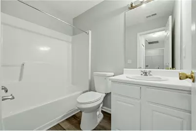 1622 Jackson Way NW, Atlanta, GA 30318 - Photo 15