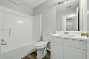 1622 Jackson Way NW, Atlanta, GA 30318 - Photo 15