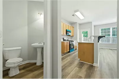 1622 Jackson Way NW, Atlanta, GA 30318 - Photo 11