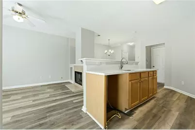 1622 Jackson Way NW, Atlanta, GA 30318 - Photo 7