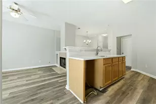 1622 Jackson Way NW, Atlanta, GA 30318 - Photo 7