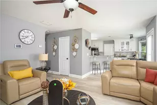 236 Camp Ct, Bethlehem, GA 30620 - Photo 19