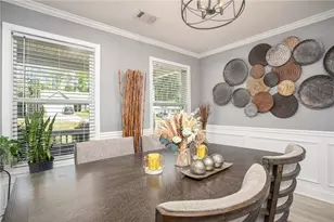 236 Camp Ct, Bethlehem, GA 30620 - Photo 13